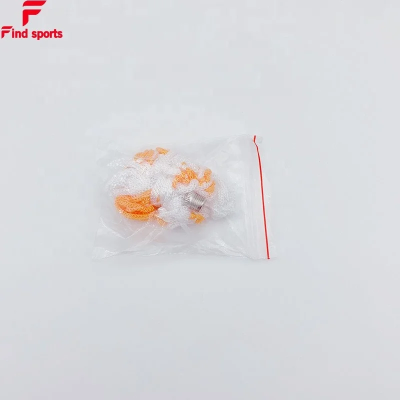 hot sale soccer ball inflatable deflatable foot ball with high shiny PVC leather good air retention