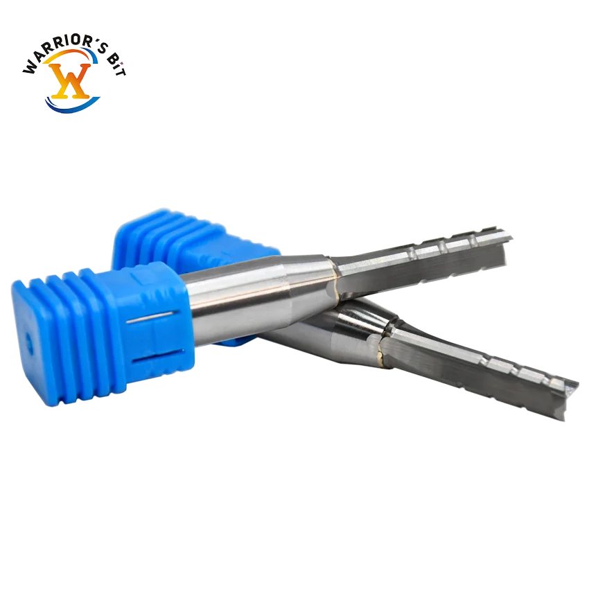 tct router bits with high quality but good price tungsten carbide router bit
