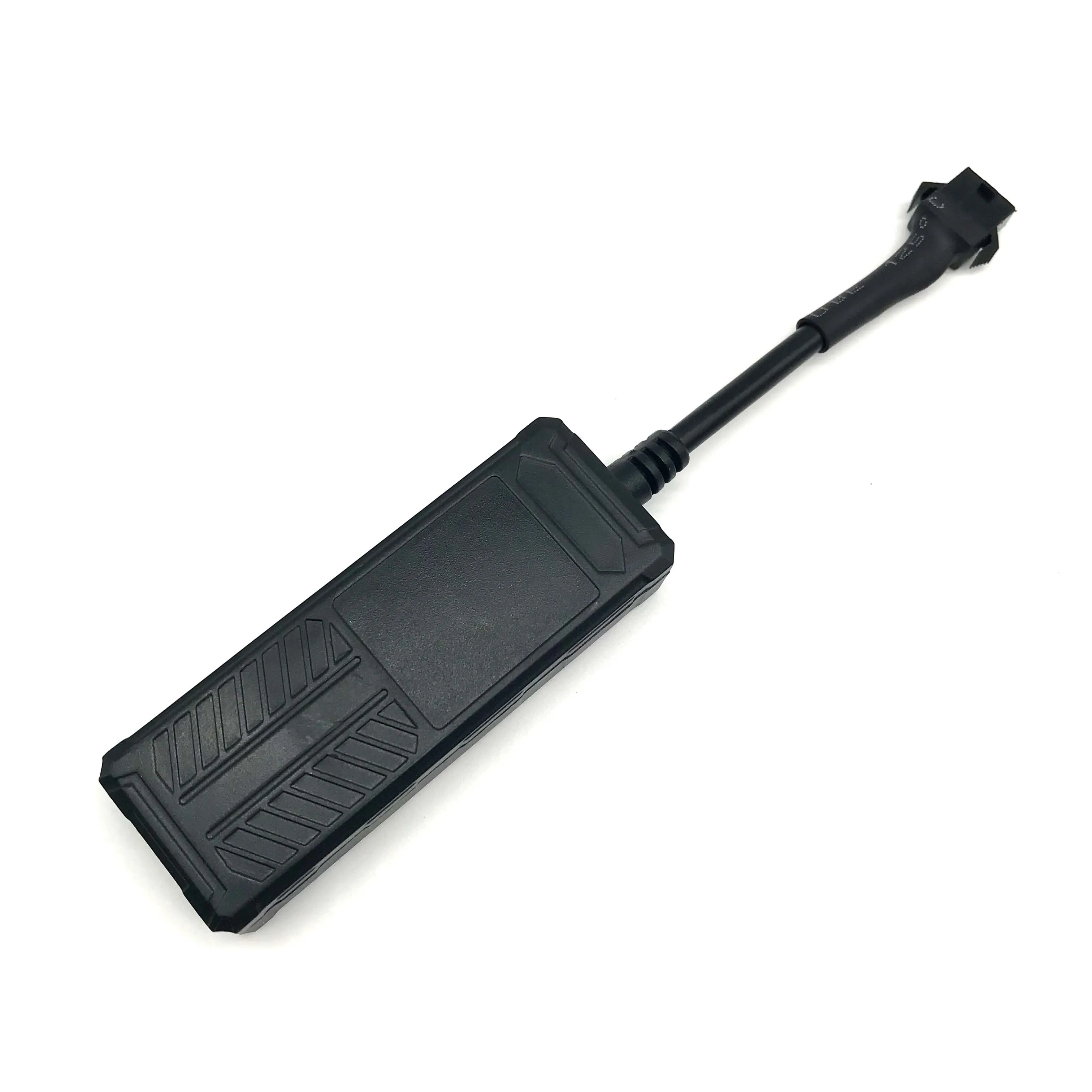 New Arrival Wholesales Mini Gps With Hidden Camera Car Tracking Device Wire C30 Waterproof 9v-36v Gps Tracker