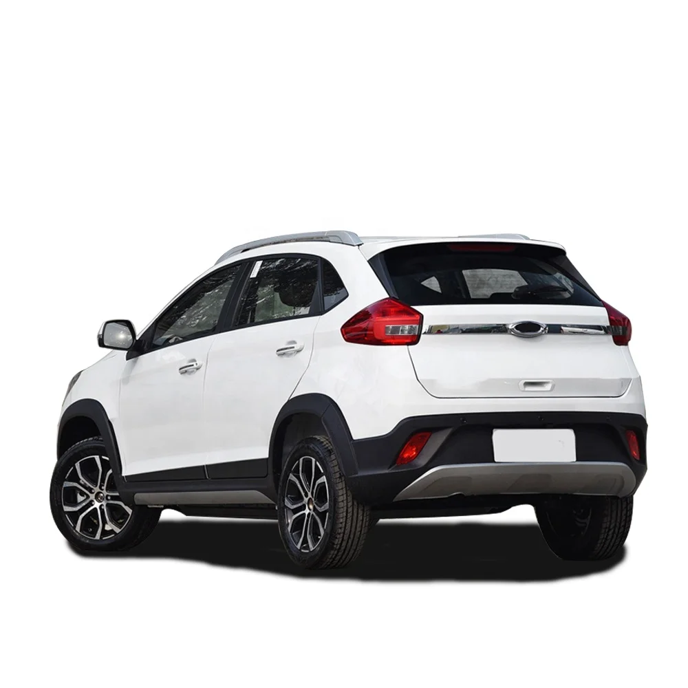 Горячая Распродажа китайский новый автомобиль для взрослых дешевые электрические автомобили с левым рулем