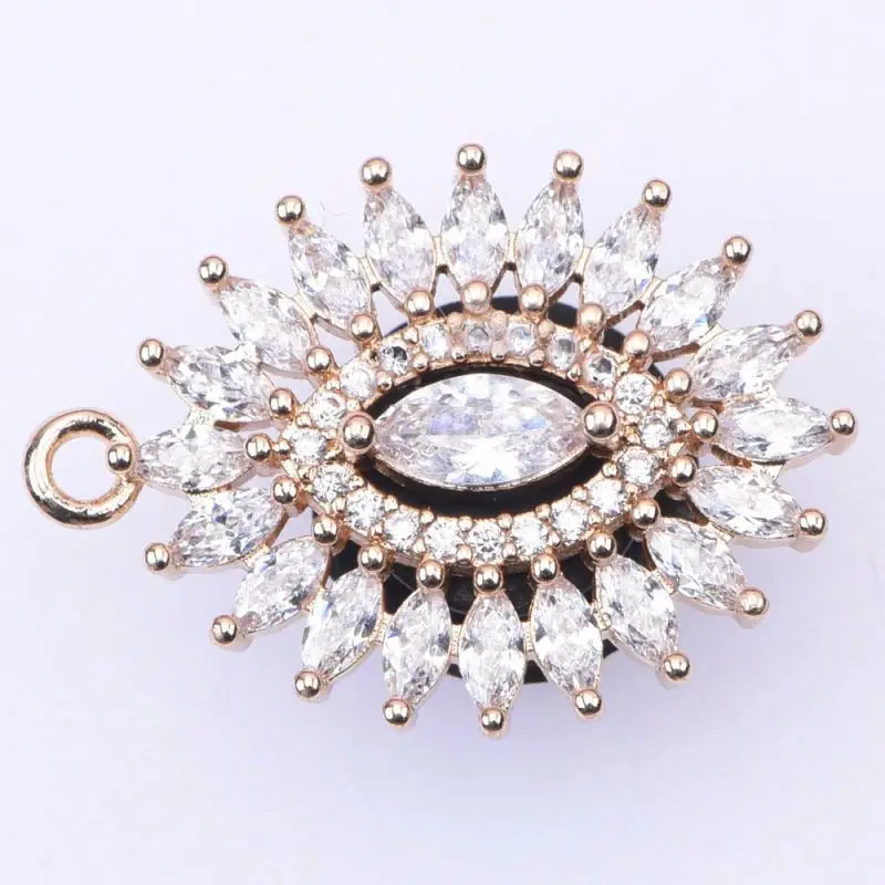 Assorted Designs Available Promotional Shoes Decoration Charms designer Shoe Charms For  charms