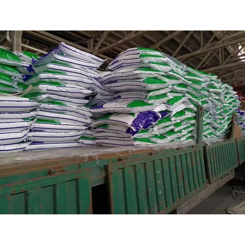 wholesale  citric acid monohydrate made in China