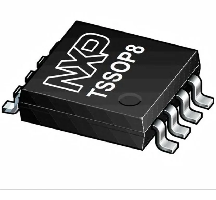 Шэньчжэнь оригинальный NXP TI ST CYPRESS ADI Xilinx RENESAS электронный компонент микрочип интегральная схема