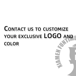 Cheap Plastic Bubble Shaped Long Neck Yard Cups Drinking Vasos De Plstico Para Nios Long Plastic Cup Container