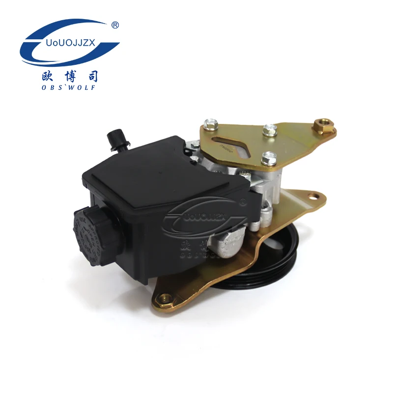 Auto power steering pump for Toyota Avensis T22 44310-05040