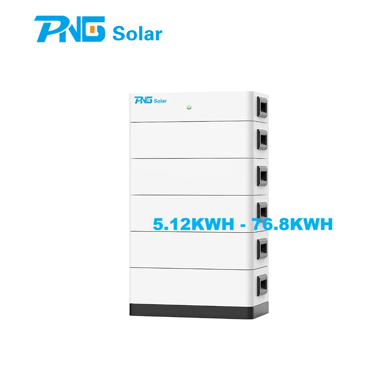 Rechargeable solar battery lithium HIGH VOLTAGE  lithium ion solar battery 5 7.5 12.5 15 17.5 20 10 kwh  for solar energy