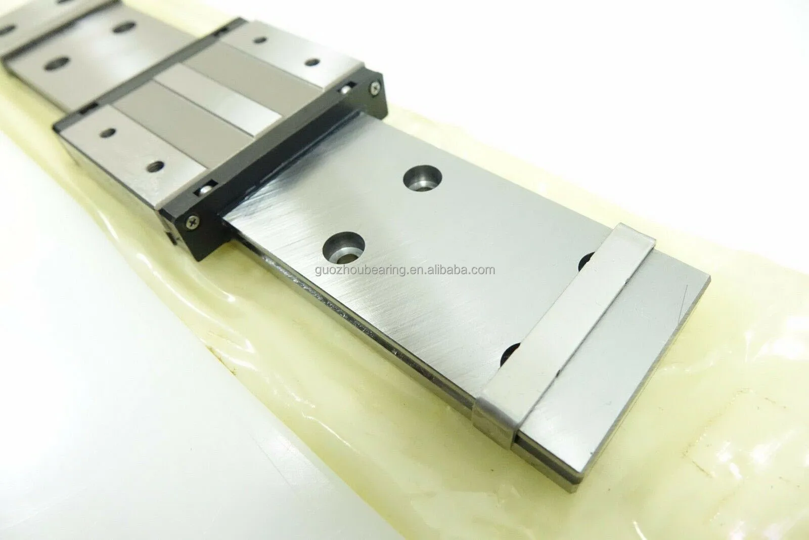 NB Linear Guide Ball Slide Block SEBS15WA  SEBS15WAUU  SEB15WA  SEB15WAUU  SEB15WAUU-230L linear Slide guide