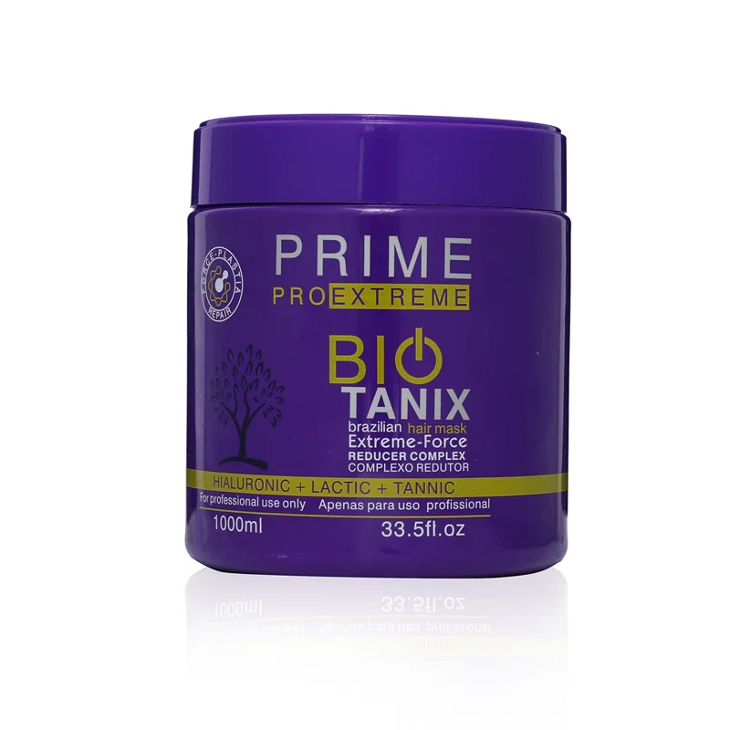 New Design Hair Care Natural Propylene Glycol Hair Mask Treatment Smoothing And Repairing Hydrating Hair Mask