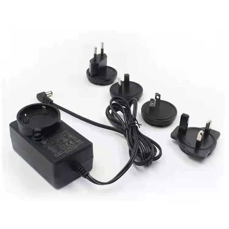 portable mini coffee maker car travel drip single serve coffee filter maker 12 volt usb powered  espresso tea maker  machine