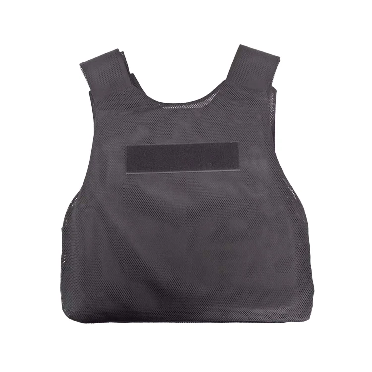 Оптовая продажа, военный тактический скрытый жилет с защитой от пули