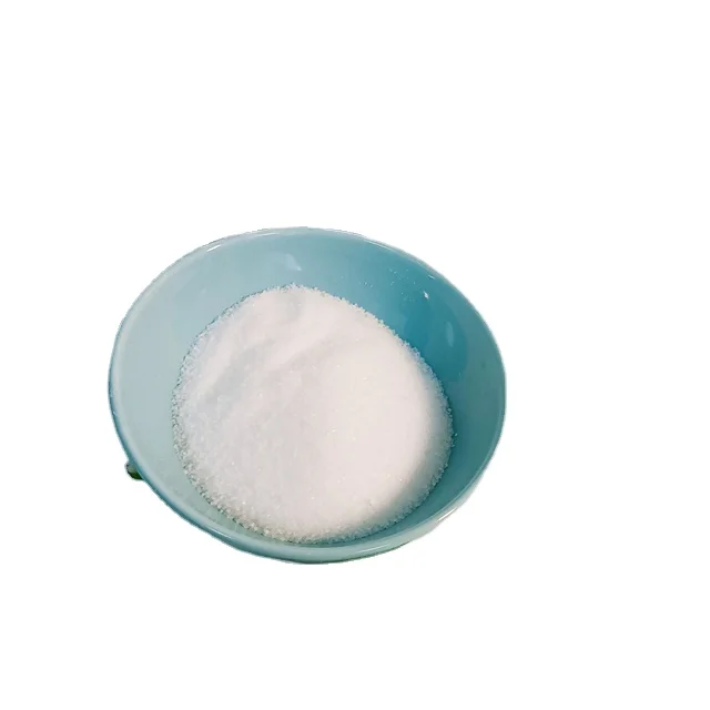 CAS 107-43-7 Высокая чистота 99% оксинейрин поставка от производителя Глицин бетаиновый порошок 107-43-7