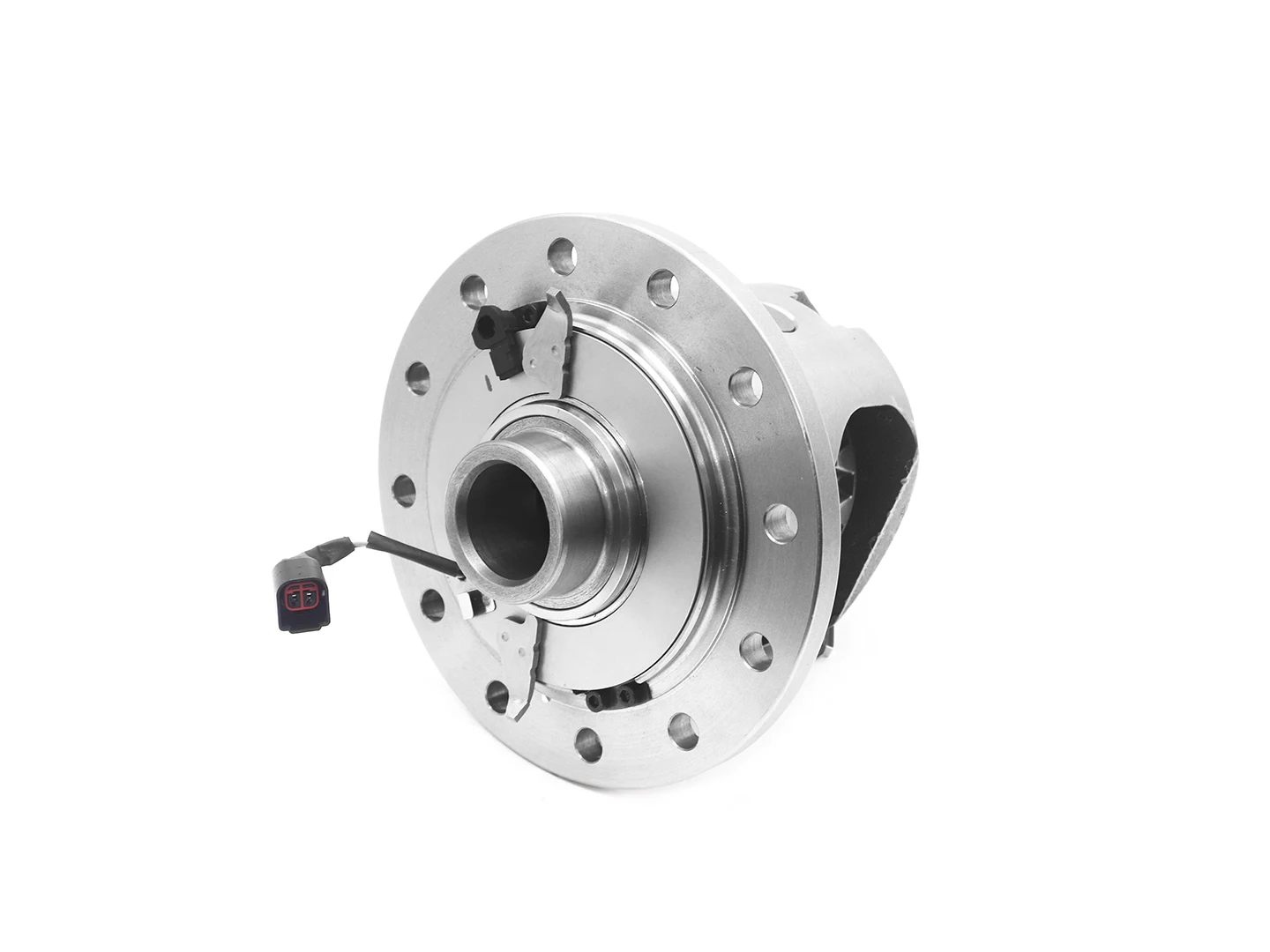 Differential Assembly  for 2017-2019 Ford F-150 CL3Z4026F