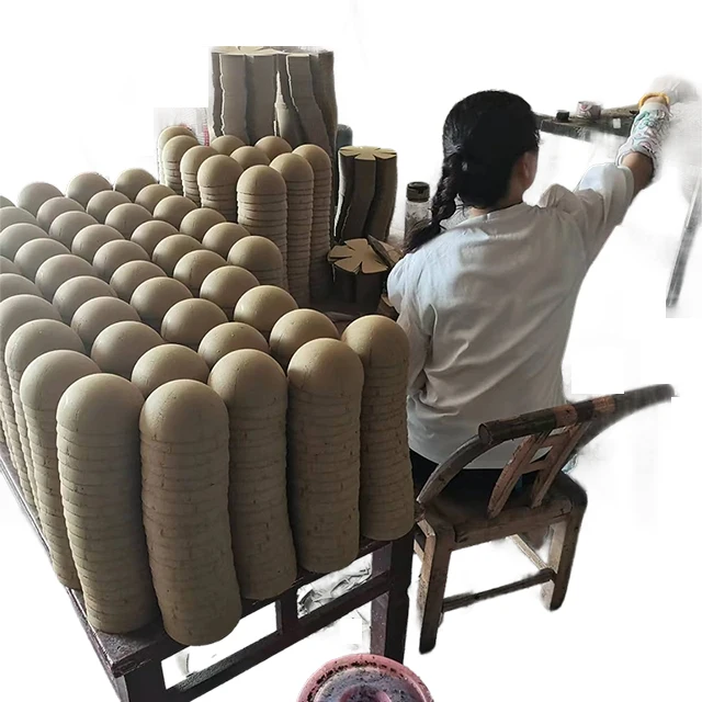 Liuyang Mandarin professional fireworks 6 inch ball display shells fireworks for New Year celebration Manufacturers & Suppliers