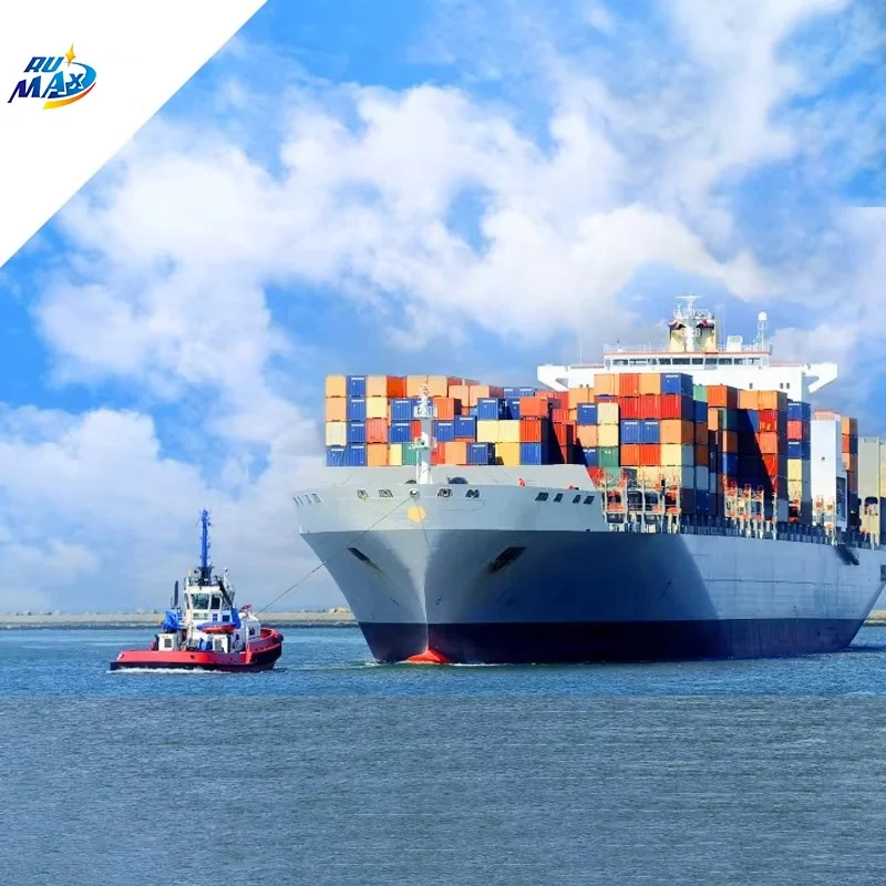 Shipping Agent To Pakistan Ddp International Shipping Companies Door To Door China To Pakistan
