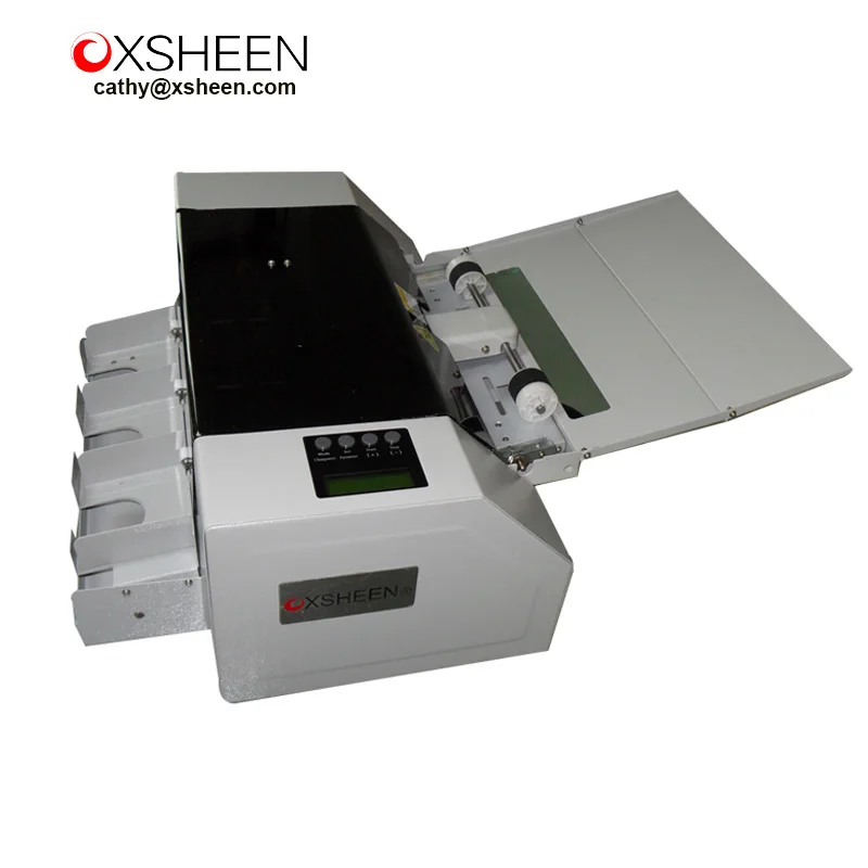 Dust Mask Paper Guard Business Machine Duplo Ultra Cut 240 Card Cutter