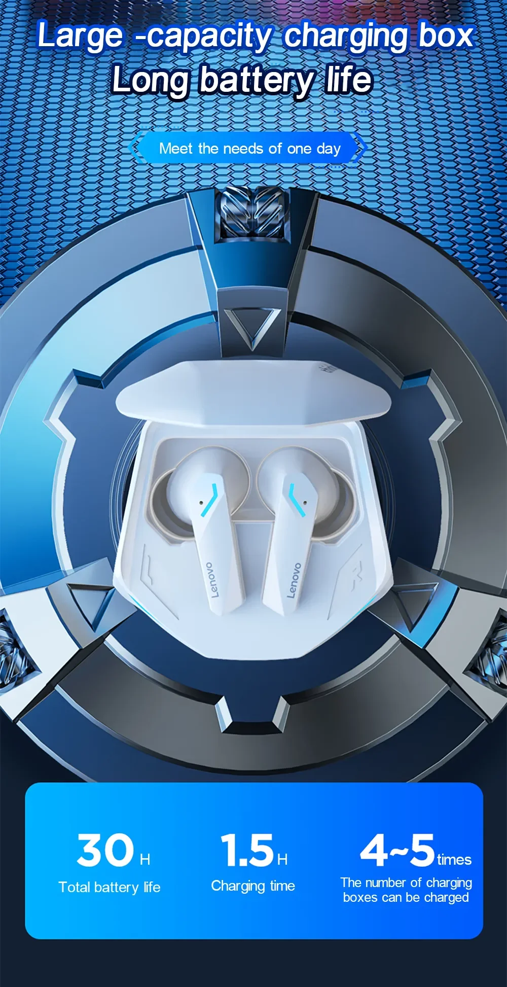 _20230412113755.png
