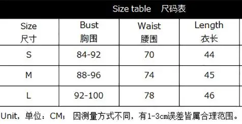 R40546S оптовая продажа модных женских укороченных топов на бретельках с принтом