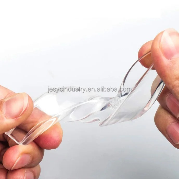 8 Pack Dental Night Guard for Teeth Grinding Anti Teeth Grinding Mouth Guards Sleep Aid Teeth Braces Anti Snoring Mouth Piece