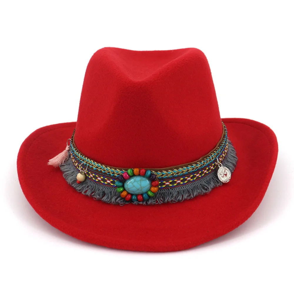 SKU-01-