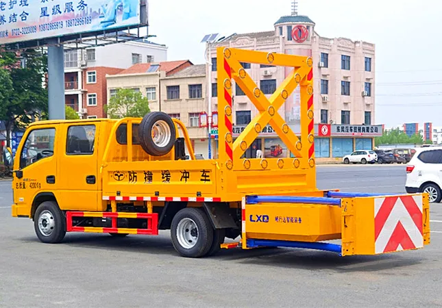 Emergency vehicle.jpg