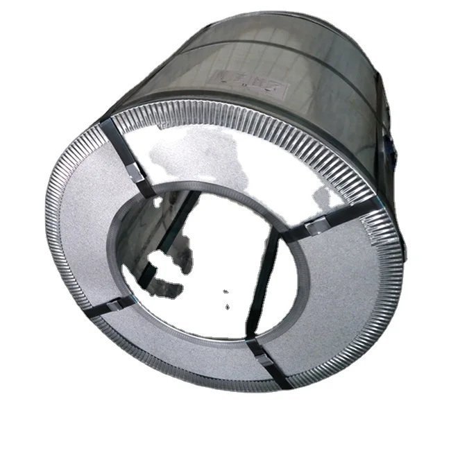 0.22 mm*1000mm*coil  Hot dipped galvanized steel coil,cold rolled steel prices,cold rolled steel sheet prices  PPGI/GI/PPGL/GL