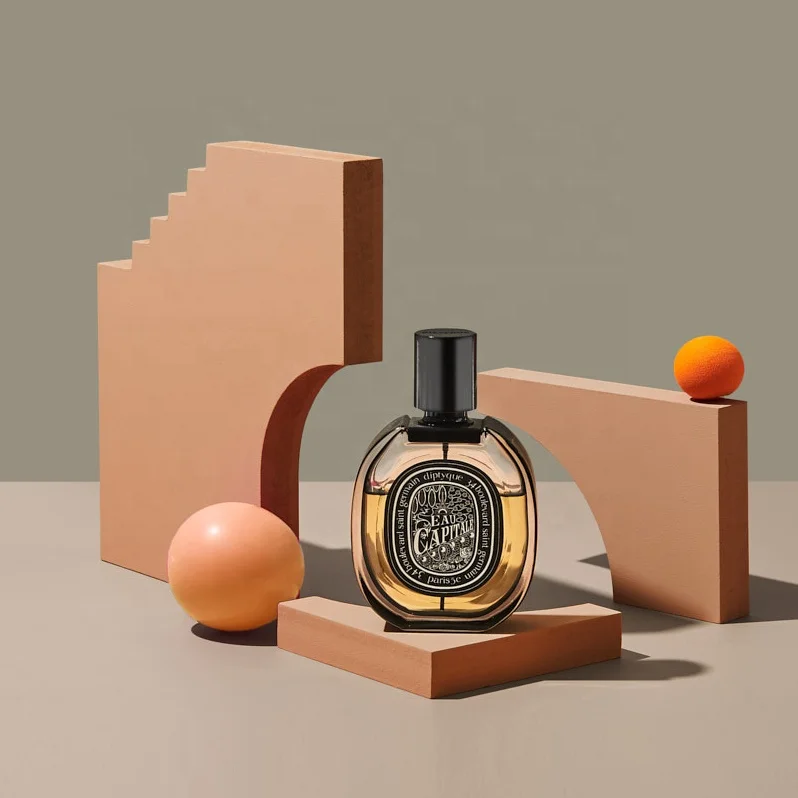 Реквизит для фотосъемки в выставочном зале Ins Morandi