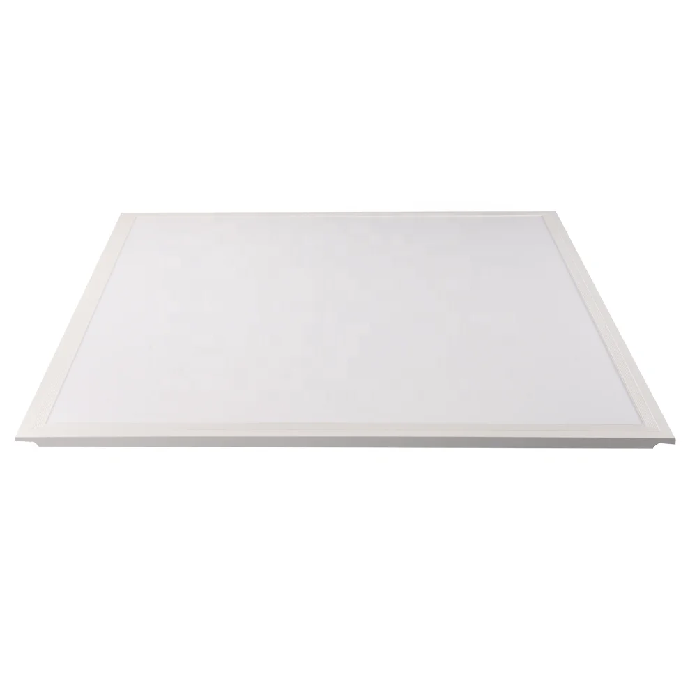 2cm Surface Mounted Ultra Thin Slim LED Lighting ceiling light Panel Light