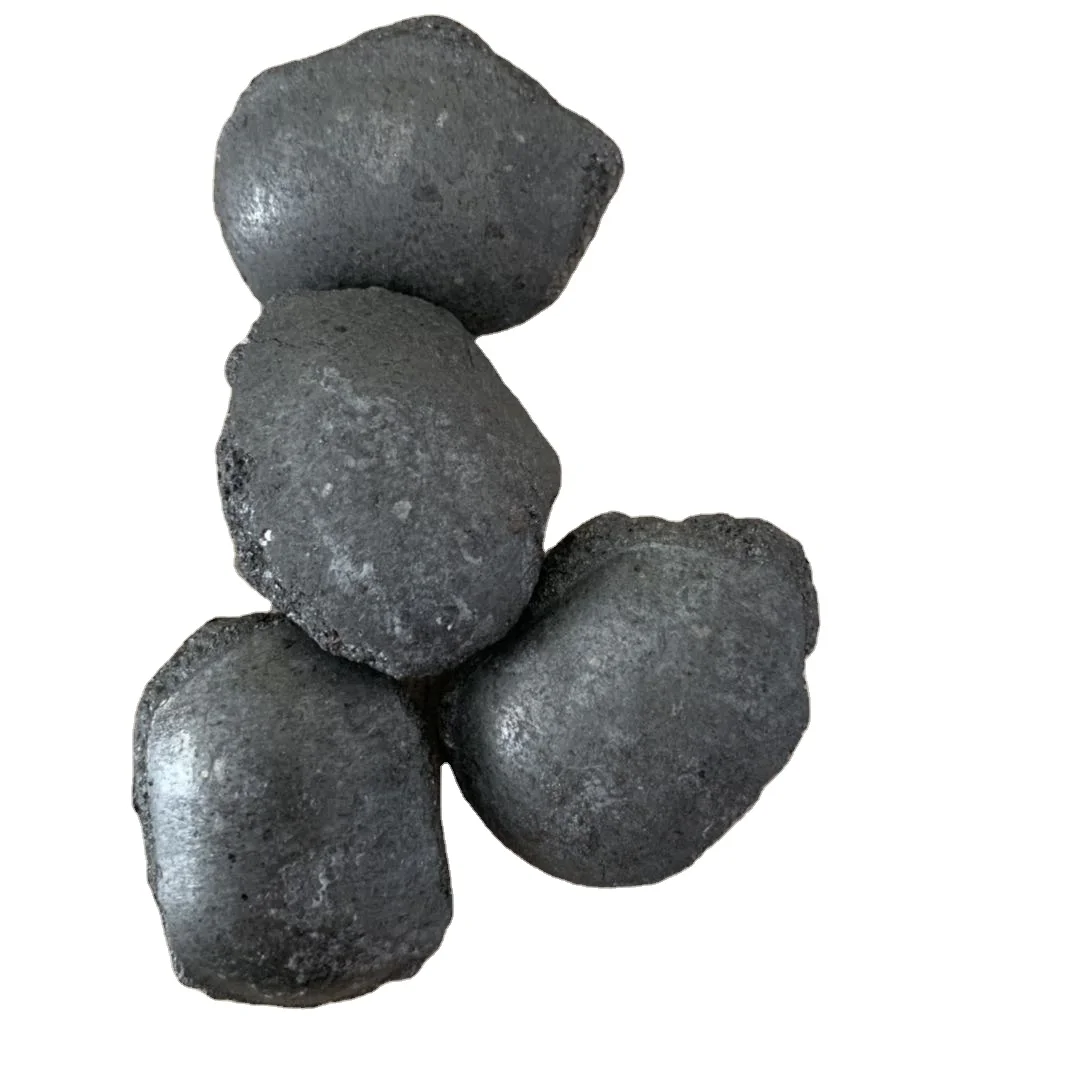 Марганцевый металлический шар 97 от anyang jinfang