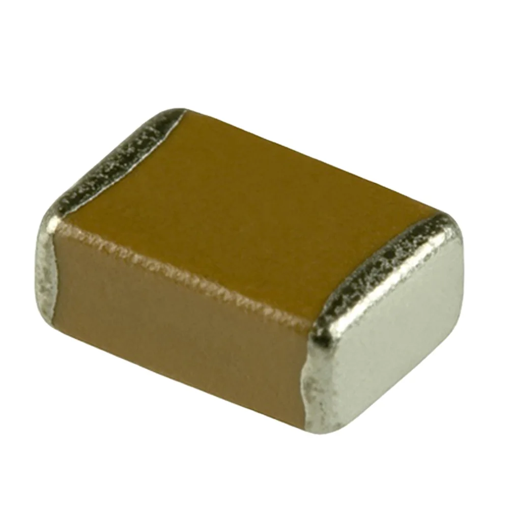 500V 1812 0 33 мкФ 47 82 1 1000nF SMD чип X7R керамический конденсатор поверхностного