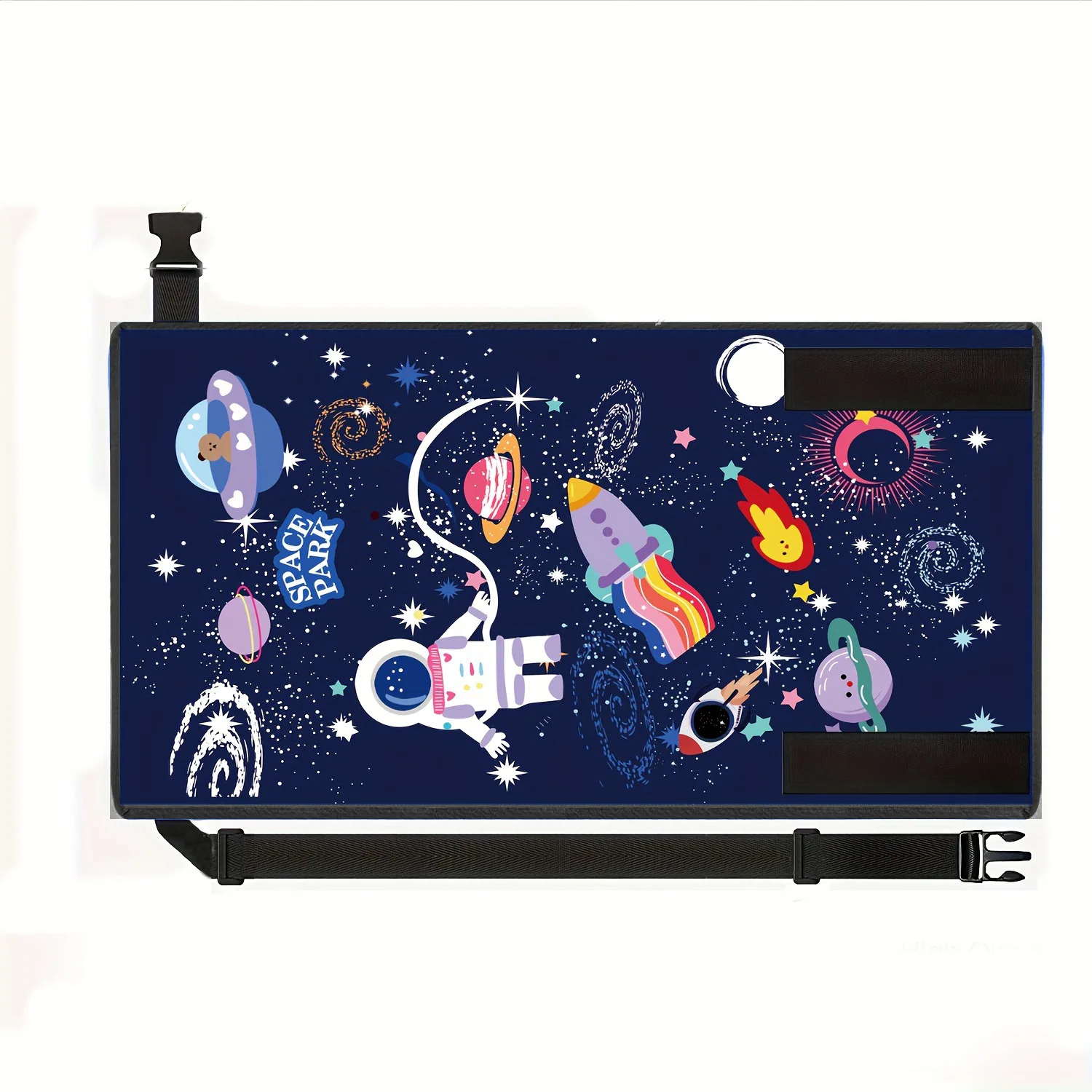 Распродажа подставка для ног малышей детская дорожная кровать переносная гамак полетов