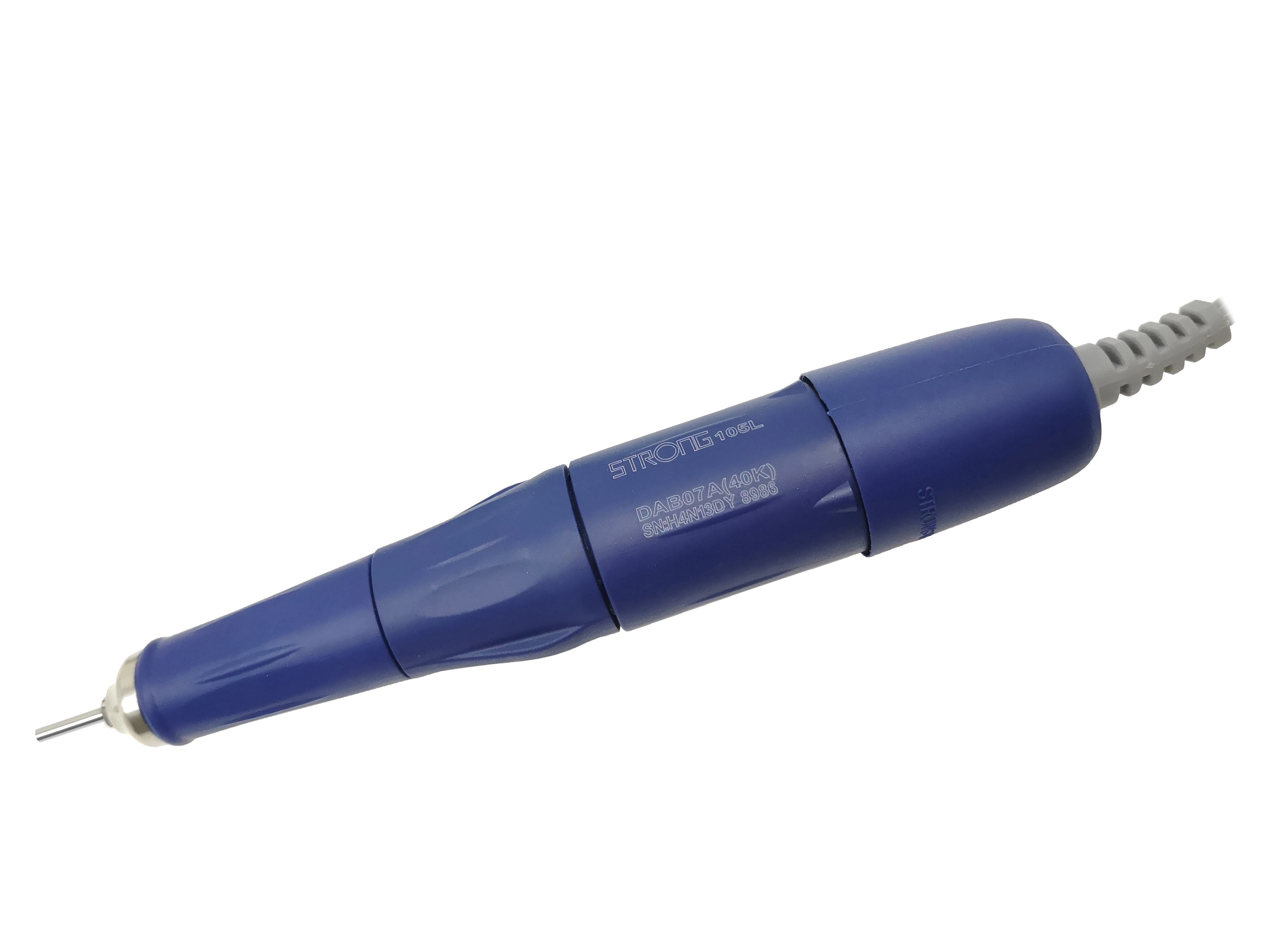20131 AT-ND-004 сильный 210-105L сверло шлифовальный станок micromotor