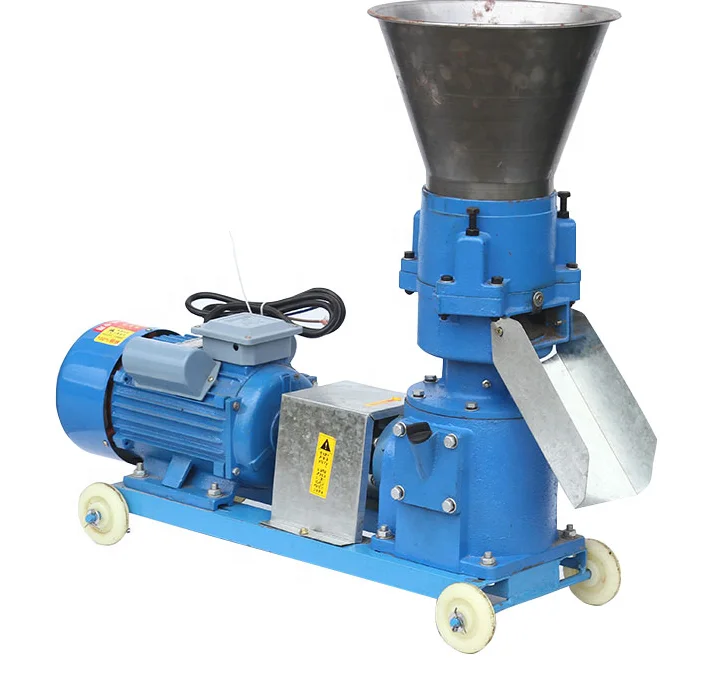 Запасные части гранулятор для корма птицы животных мини-корма высокого качества