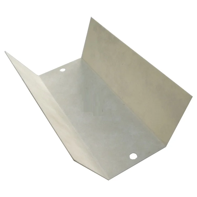 Precision die cut nomex with free sample