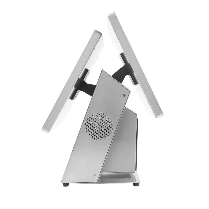 Hot Selling I5 4th Gen All in One Cashier Pos Machine Supplier