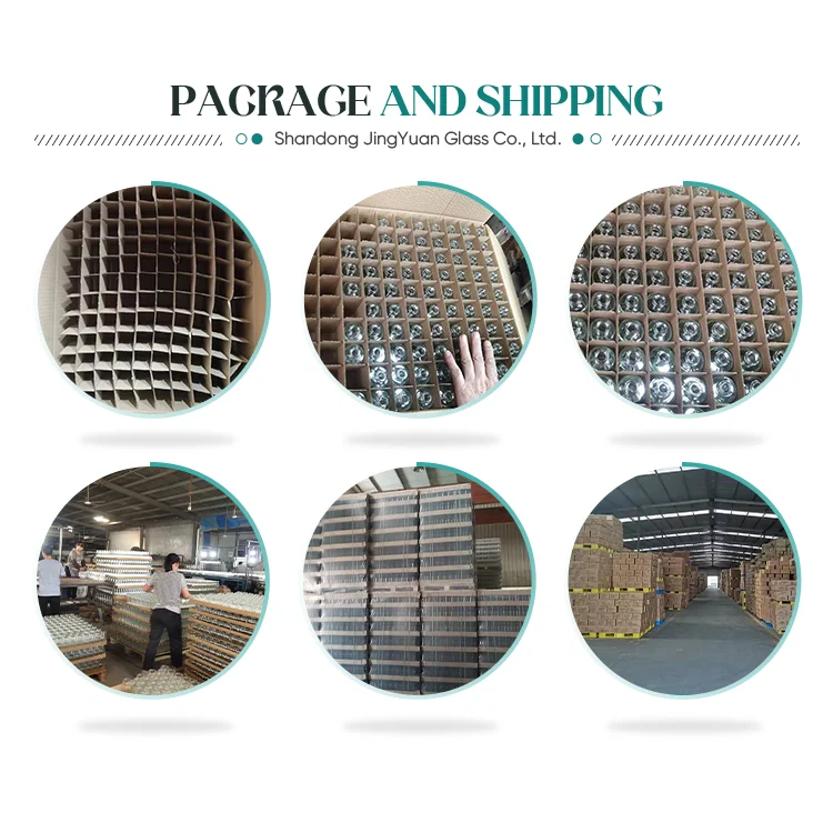 New Glass Tea Pot Large Capacity Heat Resistant Tea Pot Glass Clear Glass Tea Pot And Handle