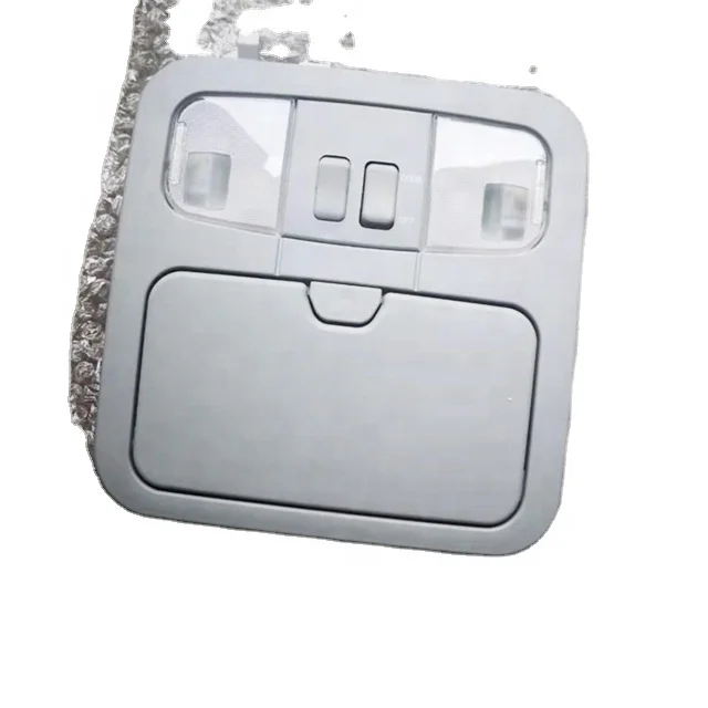 ORIGINAL FOTON TRUCK PARTS-Indoor doom lamp assy( P1823010002A0/P1823010001A0 )