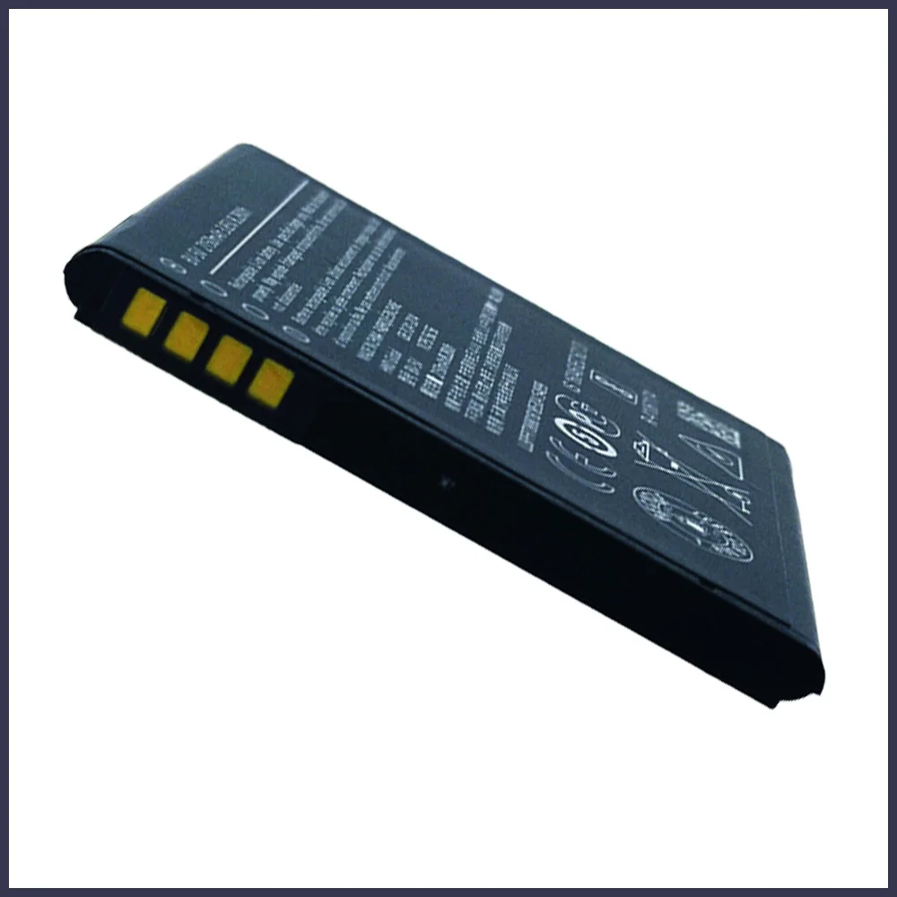 Новый литий-ионный аккумулятор оригинальный BV-5V 2150mAh батарея мобильного телефона для Nokia 1 TA-1047 TA-1060 TA-1056 TA-1079 TA-1066 BV 5V BV5V