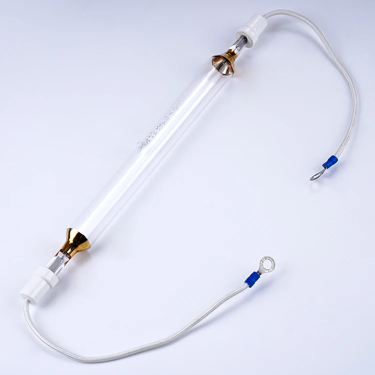 Factory wholesale 2000w 5.6kw uv exposure printing lamp for UV printer