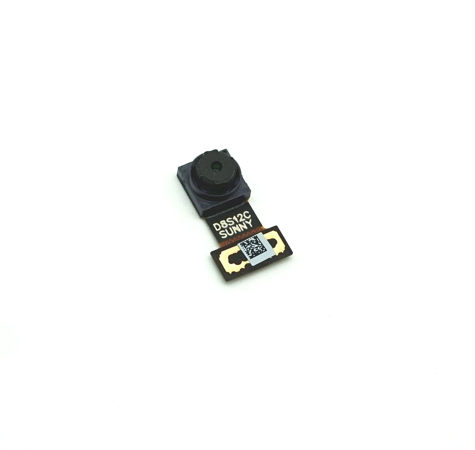 8MP HD High Definition MIPI S5K4H7 Samsung Sensor FF Fixed Focus OEM Mini Cmos Camera Module