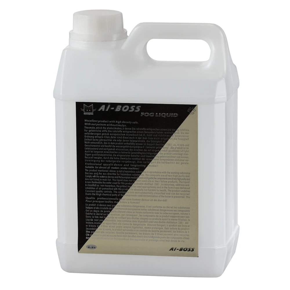 Eco-friendly смазочного масла для воды с низким рельефом дым-машины низкой цене стадии специальные эффекты Dj Клубная дымка дым EffectYS-Y3