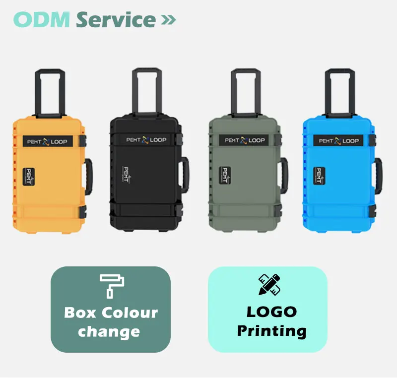 medical devices for horses horse equipment horse stable equipment