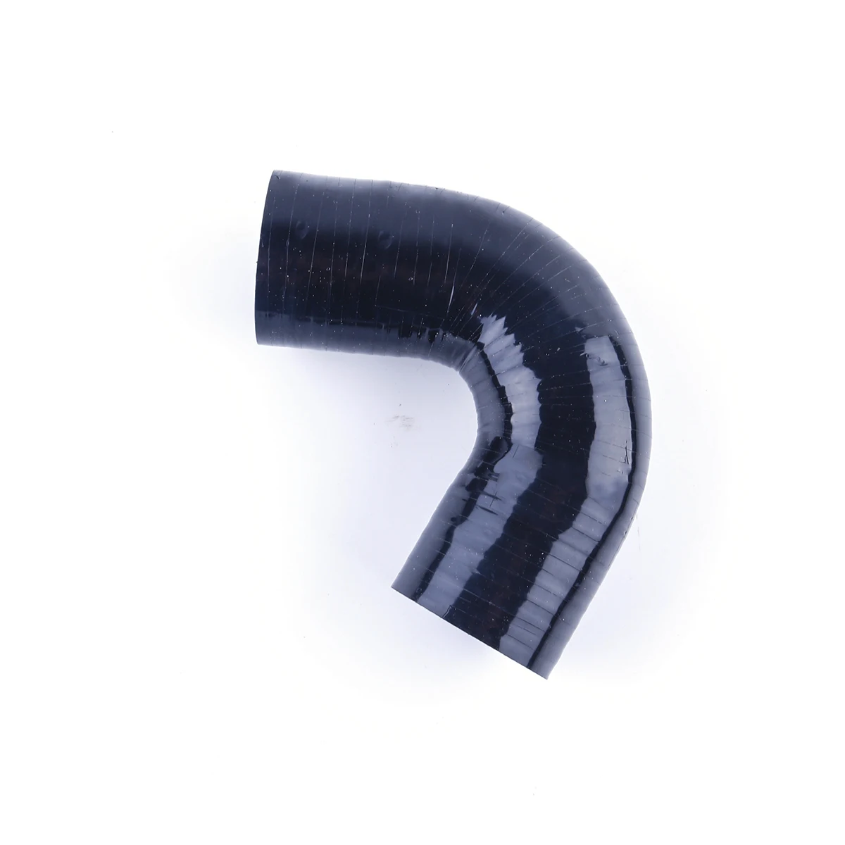 Silicone Hose suitable for LAND ROVER DEFENDER 2.5 TD5 1990-2016