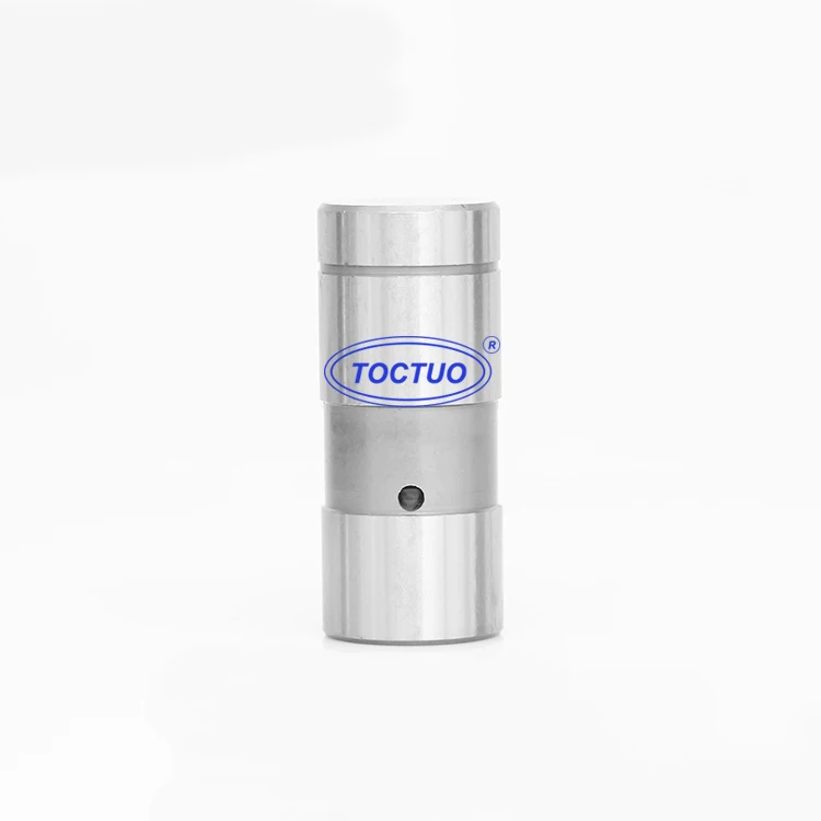 Good Price Valve Lifter Hydraulic Tappet For 2Y 3Y 4Y Engine OE 13750-71010