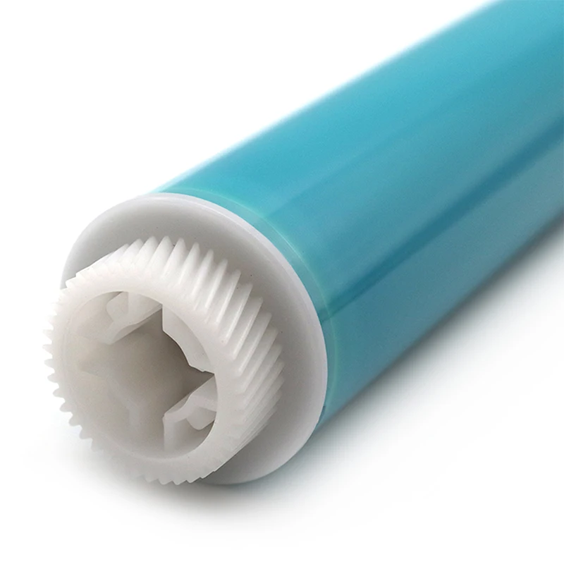 VANCET NPG71 GPR55 C EXV51 OPC drum For Canon IR ADVANCE IR C5535 C5540 C5550 C5560 Copier Printer Parts Drum