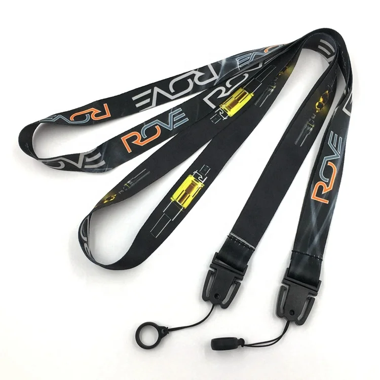 Персонализированный Силиконовый Шнур с принтом на заказ, шнур для электронной сигареты EGO