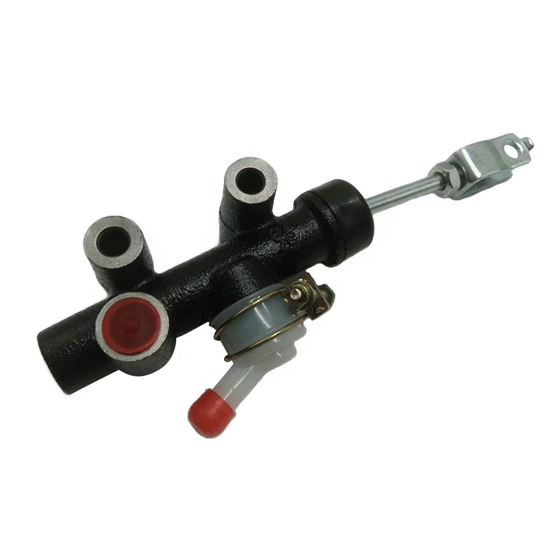 31420-37040 FOR DYNA 100 150 200 XZU130 LITEACE CR27 CLUTCH MASTER CYLINDER