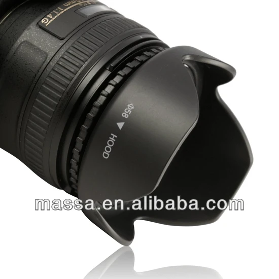 714qIH1s8FL._SL1500_