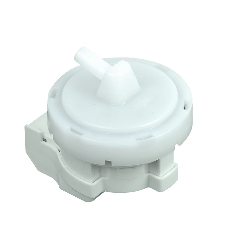 DC5V Water Level Pressure sensor Water level pressure switch for Home Washing Machine Washer