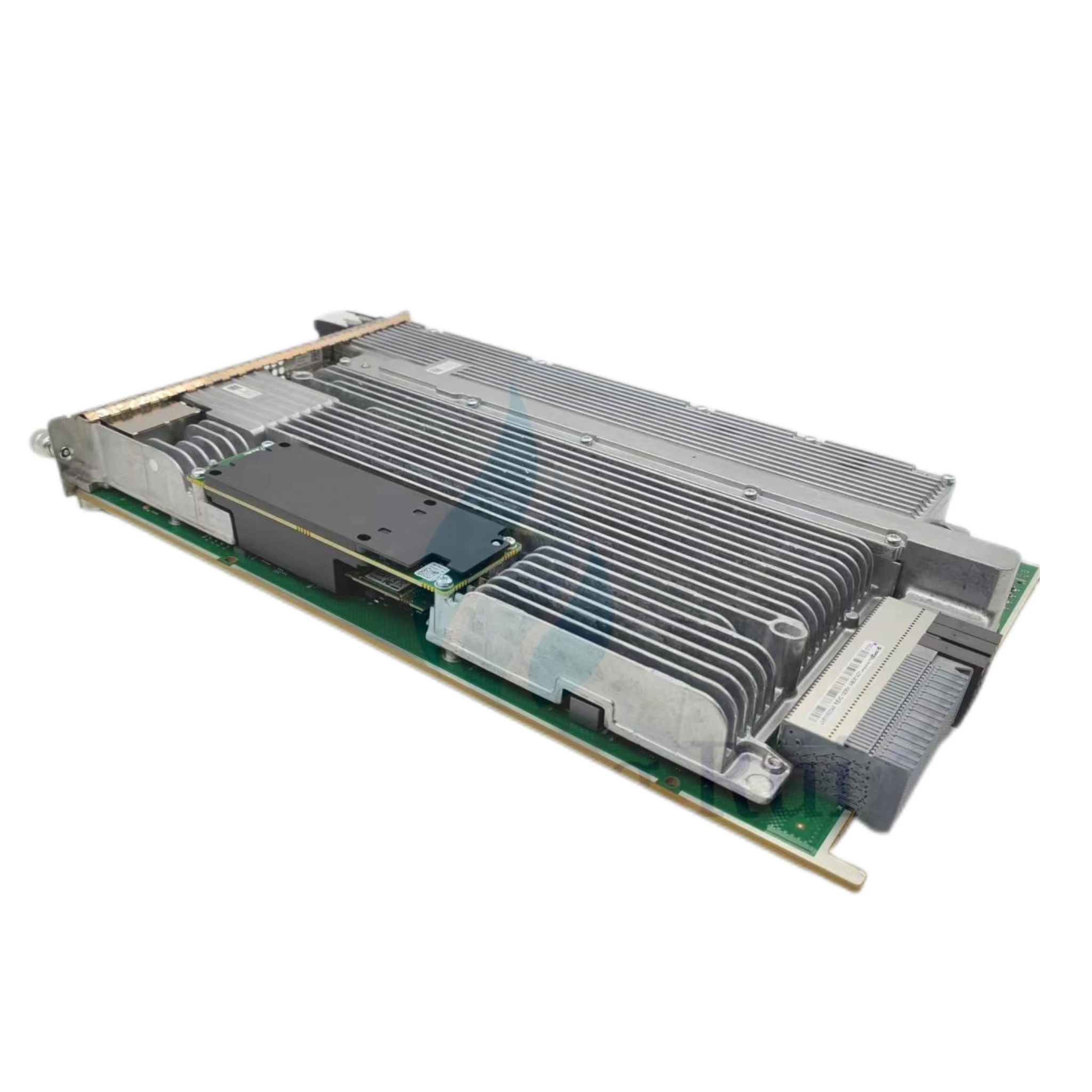 Новый с оригинальной упаковкой ASIA 473095A.202