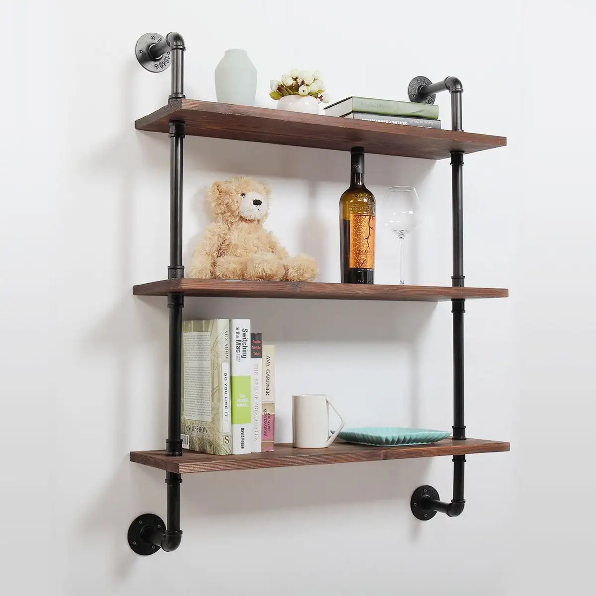 3-Tiers Pipe Shelves.jpg